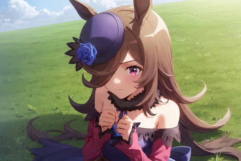 10549-3000050405-_lora_umamusume_1_ _1girl,solo,solo_focus,rice shower _(umamusume_), _ cloud,_grass field _lora_riceShowerUmamusume_loha_0.8_, b.png